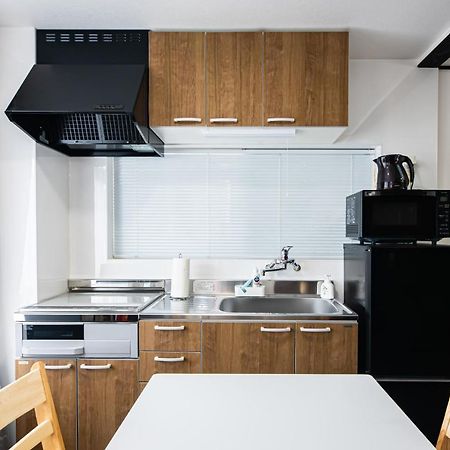 Vacation Rental Nishida - Vacation Stay 61687V Каґошіма Екстер'єр фото